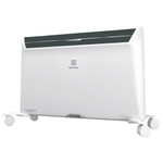 Конвектор электрический Electrolux Air Gate Digital Inverter ECH/AGI-2500