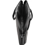 Сумка для ноутбука PORTCASE KCB-161 Black