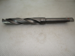 Сверло 30.25мм (150х290) Р6АМ5 к\х К/М3 СССР