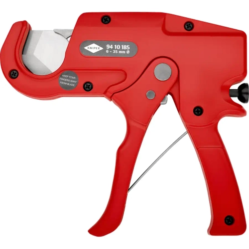 Труборез 185 мм Knipex 94 10 185
