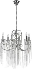 Подвесная люстра Wonderland 10405/6 Loft It