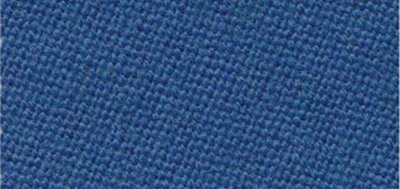 Сукно Simonis 760 ш1,98м Electric blue