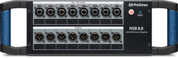 PreSonus NSB8.8 стейджбокс