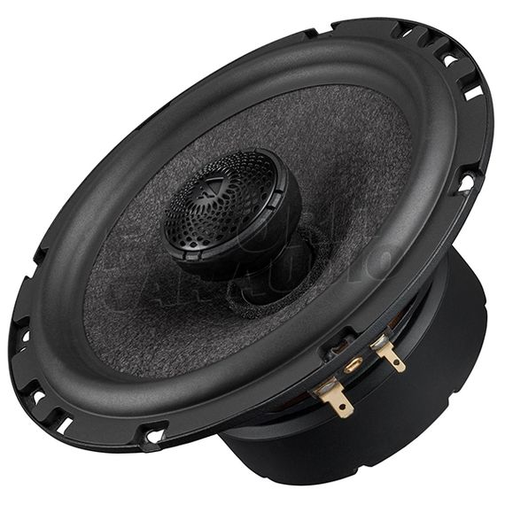 Коакс. акустика Helix S 6X