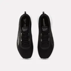 Кроссовки мужские REEBOK LITE PLUS 4