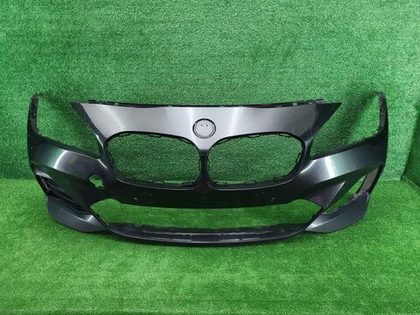 Бампер передний BMW 2er F46 (2018-2022) M-paket