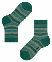 Носки Mixed Stripe FALKE 12267/7950