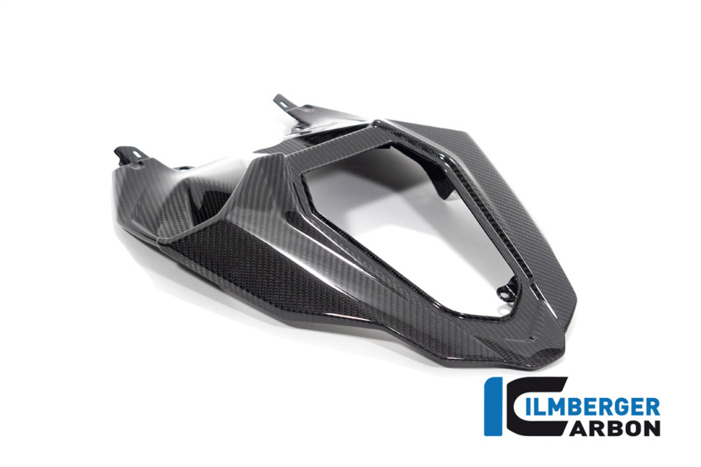Ilmberger Carbonparts Хвост карбоновый верхняя часть BMW S 1000 R CG.SIB.002.S121N