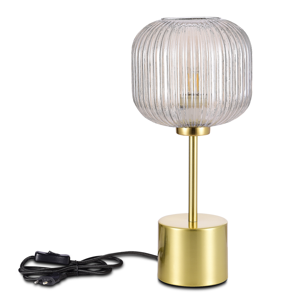 Лампа прикроватная ST Luce Gran SL1154.314.01
