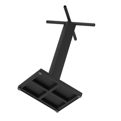 Подстолье  Simple loft square