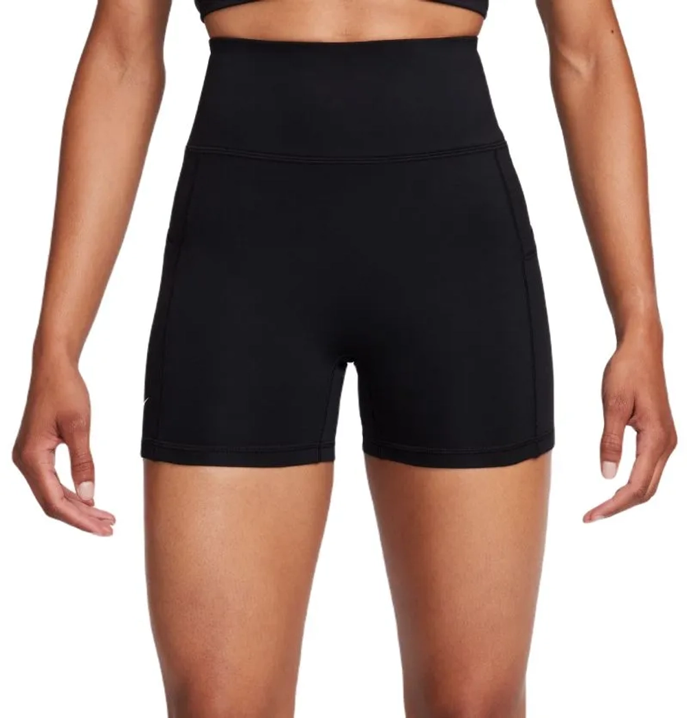 Женские теннисные шорты Nike Court Dri-Fit Advantage Ball Short