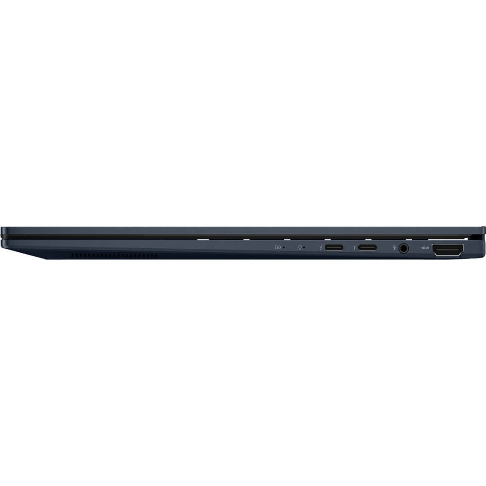 Ноутбук ASUS Zenbook 14 OLED UX3405MA-QD489 (90NB11R1-M00ST0)