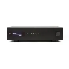 dCS Bartok Upsampling Network Streamer Black