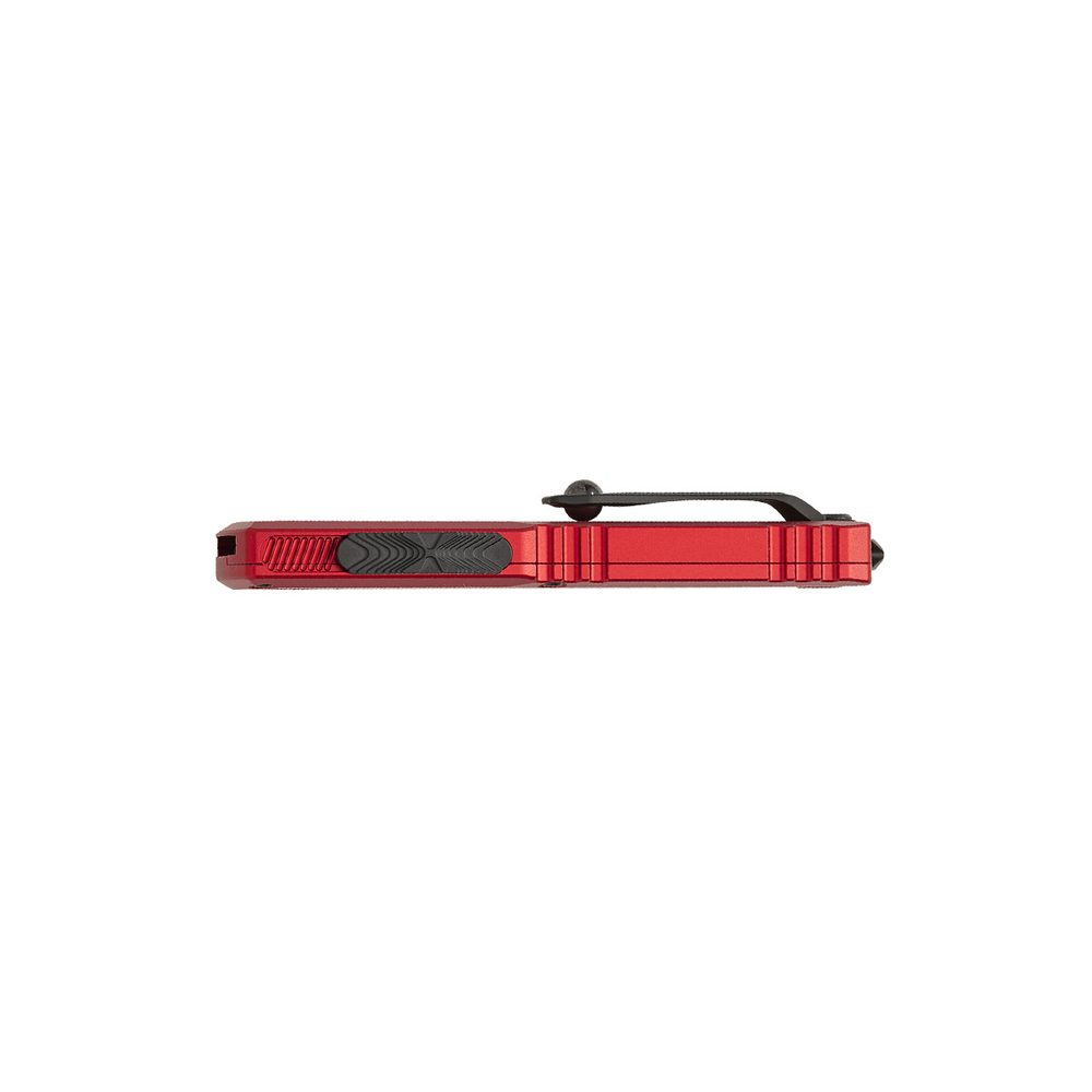 Автоматический нож Microtech Ultratech Gen IV S/E, сталь M390MK, 11214-1RD