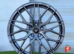Комплект дисков Vorsteiner VFF-107 17x7.5 et35 5x112