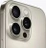 Смартфон Apple iPhone 15 Pro 256 ГБ Global, Dual: nano SIM + eSIM, титан