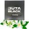 Buta Black - Jasmine (250г)