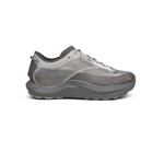 Кроссовки ROA Sella Polyester Low "Gray"