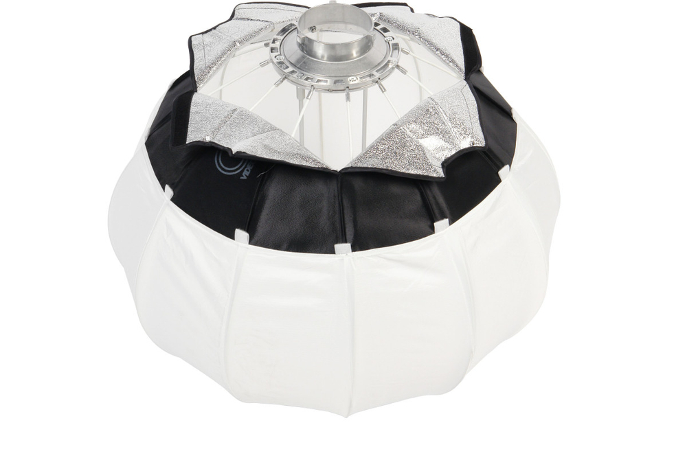 Софтбокс GreenBean LanternBall 65BW быстроскладной