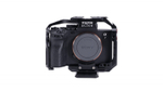 Клетка Tilta полная для камер Sony a7 IV