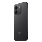Смартфон Xiaomi Redmi Note 17 Pro Max 5G 8/512Gb Черный