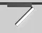 Трековый светильник Track System GV1486 Ambrella