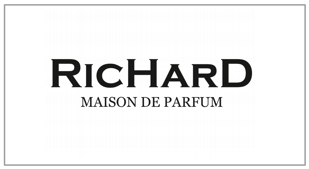 christian richard magnifica nakhchivan 100ml edp tester