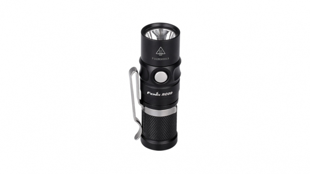 Фонарь Fenix RC09