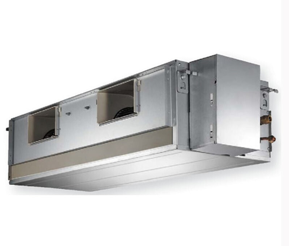 Kentatsu KSTR176HFAN3/KSUT176HFAN3