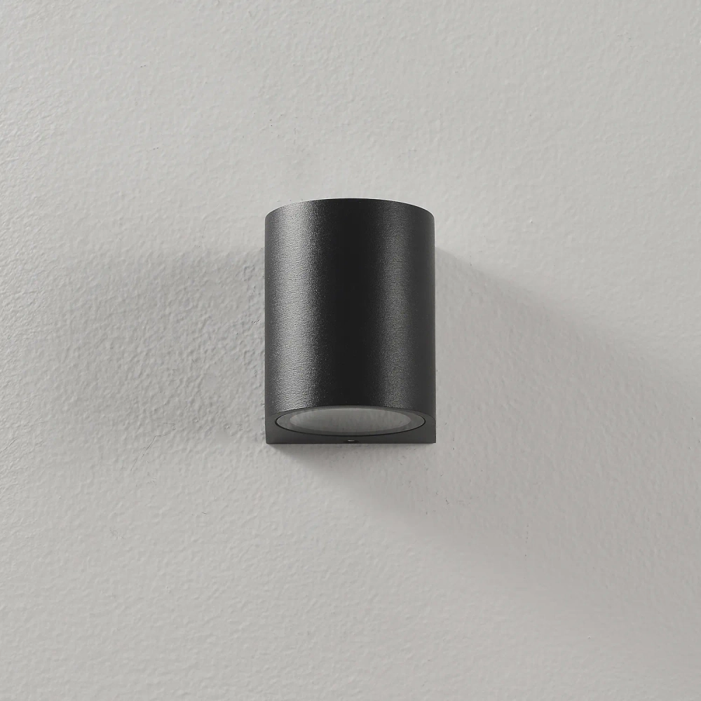 Бра Crystal Lux CLT 527W1 BL