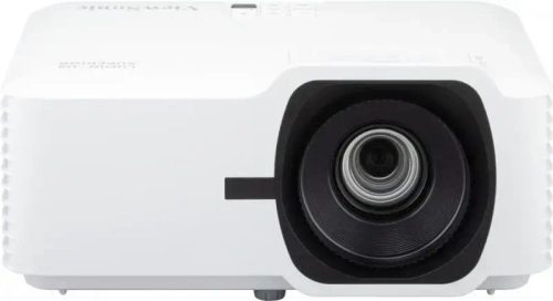 Проектор ViewSonic LS740HD лазерный