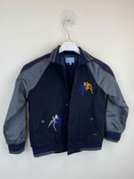 Бомбер Lanvin