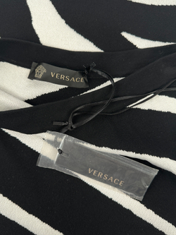 Юбка Versace