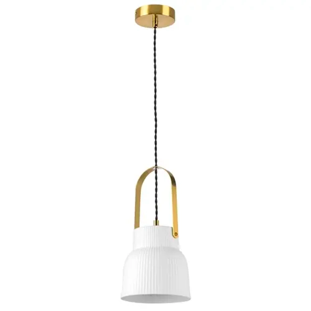 Подвесной светильник Lightstar CERAMO 799013