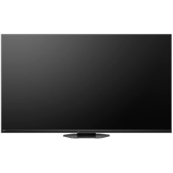 Телевизор Hisense 65U8NQ (2024)