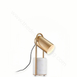 Table design lamp Romero