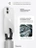Чехол накладка Gurdini iPhone 16 Plus 6.7" плотный силикон 1,5 mm прозрачный