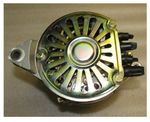 Генератор зарядный TDY 48, 63 4LT (D=84/1B) /Battery charging generator (M1201000058) (JFW25C1, 28v,500 w)