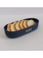 Корзинка для хранения