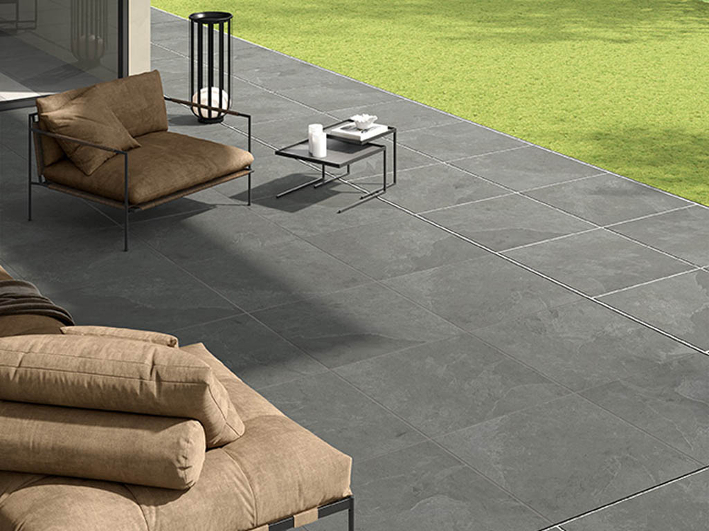 SLAB2