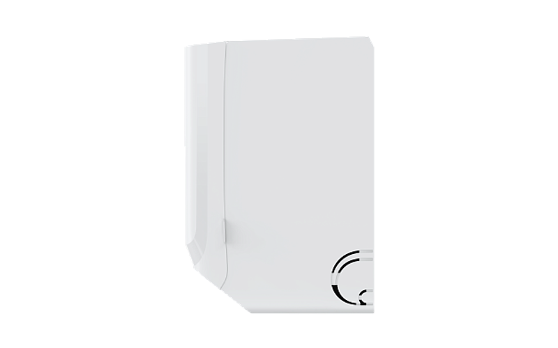 Сплит-система ENERGOLUX, NYON DC Inverter, SAS07IL1-AI / SAU07IL1-AI