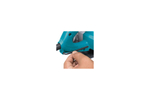 Makita Пила алмазная 4100KB