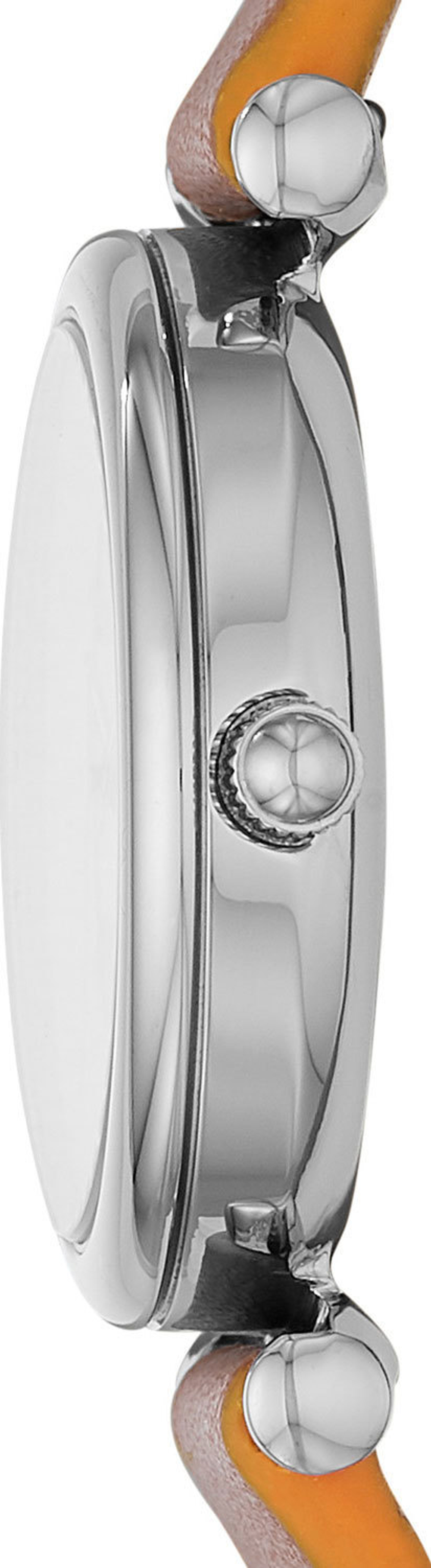 Наручные часы Fossil ES4835