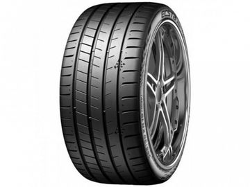Kumho Ecsta PS91 245/45 R20 103Y