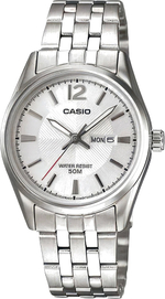 Часы Casio LTP-1335D-7A