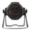STAGE4 STAGE PAR COB150X прожектор LED PAR, 150Вт