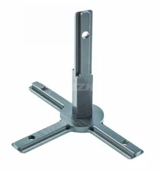 Anzhee PIXEL TUBE CONNECTOR A3 Upright long
