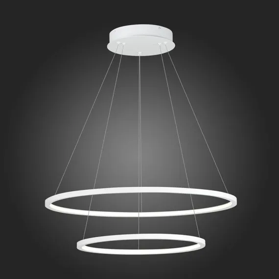 Подвесной светильник St603 in ST603.543.56 ST Luce