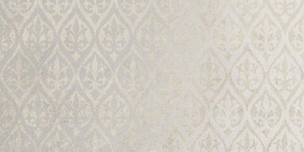 Atlas Concorde Russia Drift White Plume 40x80