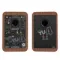 Kanto YU4 Walnut